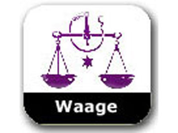 horoskop-waage.jpg