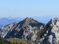 Übernachten im Rosenheimer Land