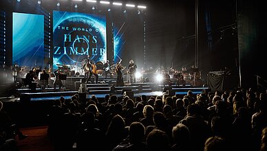 The-World-of-Hans-Zimmer