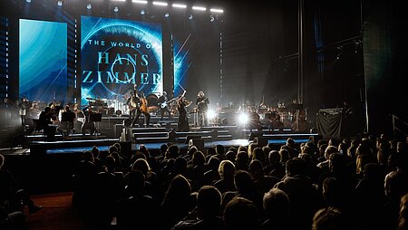 The-World-of-Hans-Zimmer The-World-of-Hans-Zimmer