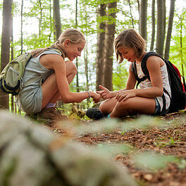Kinderferienprogramm Tegernsee Kinderferienprogramm Tegernsee