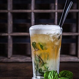 Foodfotografie Franken - Homepage Bayern-online