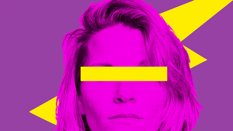 Maria-Kempken-zuschnitt