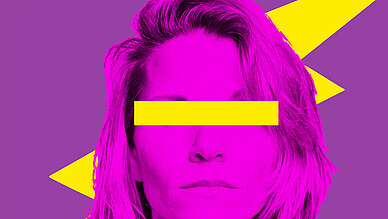 Maria-Kempken-zuschnitt