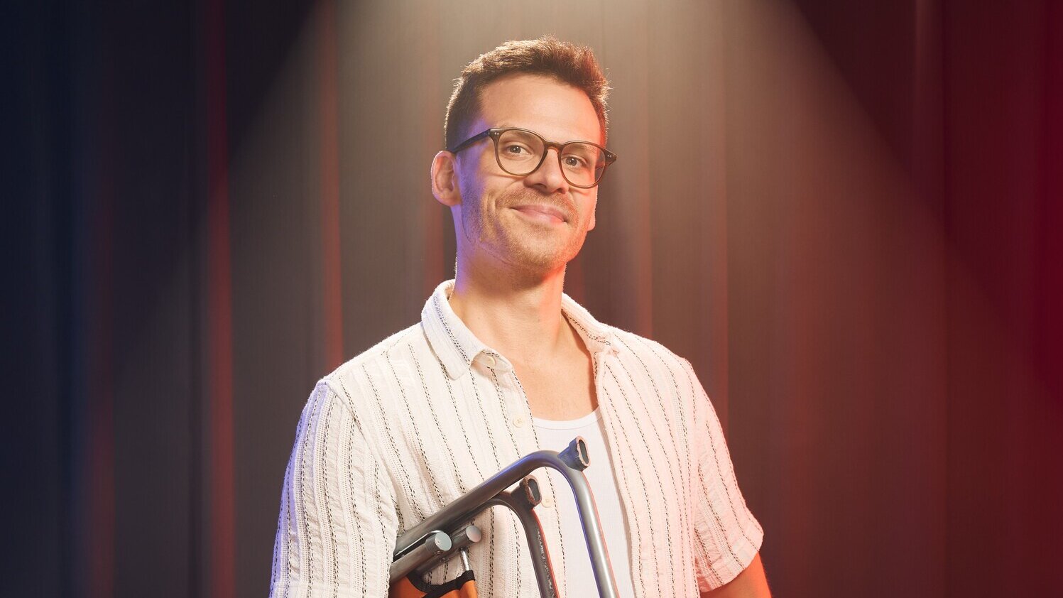 Martin-Frank Martin-Frank