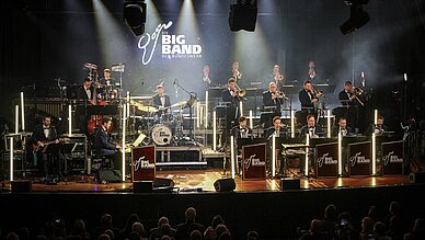 Big-Band-der-Bundeswehr