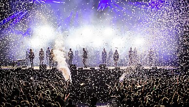 Scala-u-Kolancy-brothers