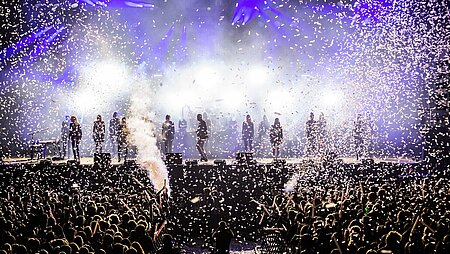 Scala-u-Kolancy-brothers