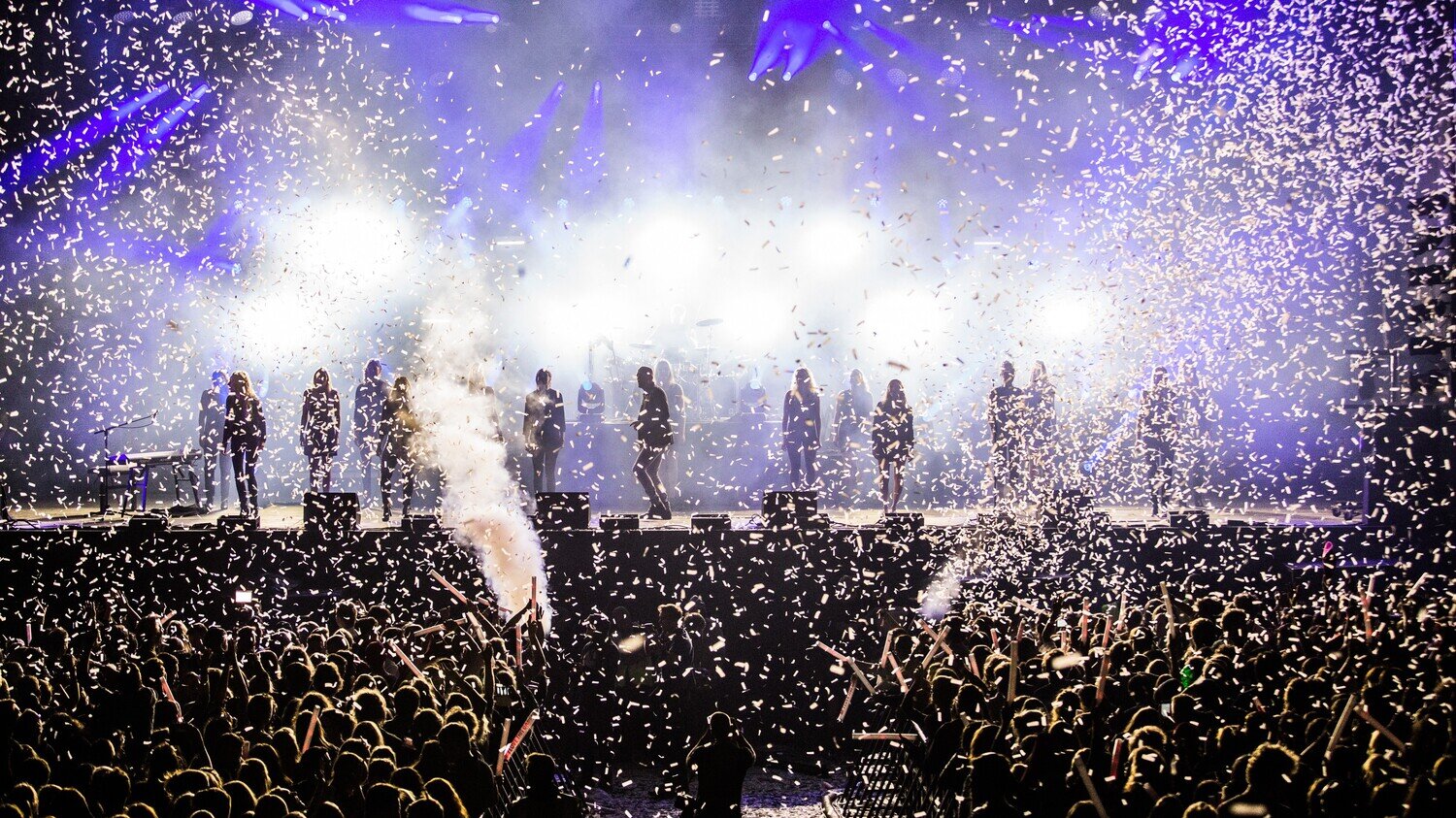 Scala-u-Kolancy-brothers