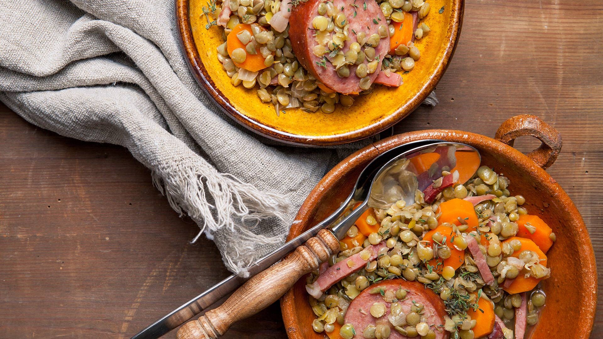 Foodfotografie Franken - Homepage Bayern-online