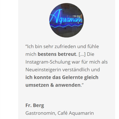 Ihre neue Website. Ihre neue Website.