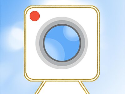 Webcam Pegnitz Webcam Pegnitz