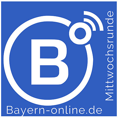Ihre neue Website. Ihre neue Website.