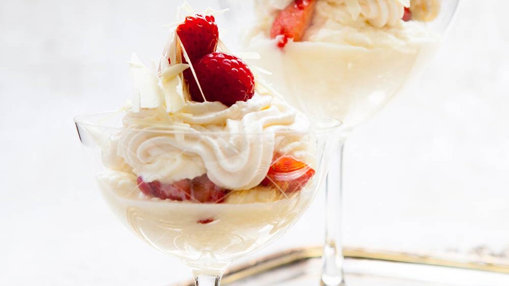 Foodfotografie Franken - Homepage Bayern-online
