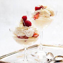 Foodfotografie Franken - Homepage Bayern-online