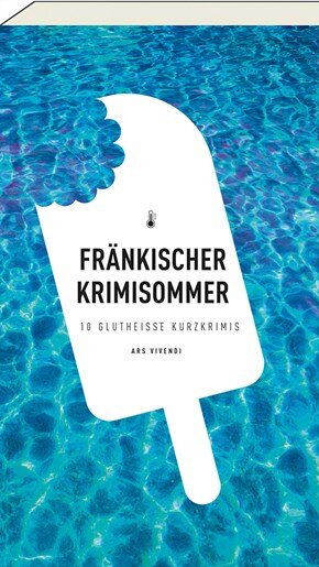Fränkischer Krimisommer Fränkischer Krimisommer