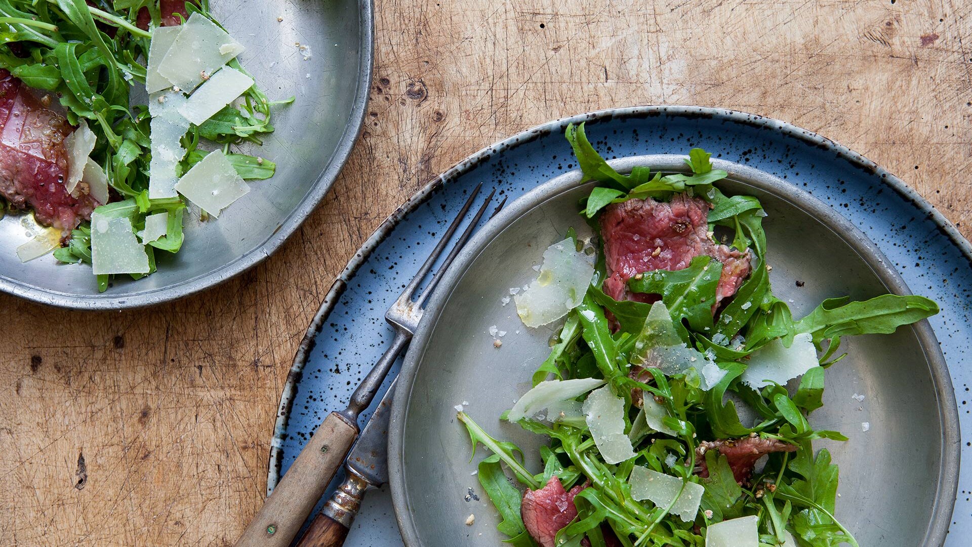 Foodfotografie Franken - Homepage Bayern-online