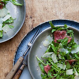 Foodfotografie Franken - Homepage Bayern-online