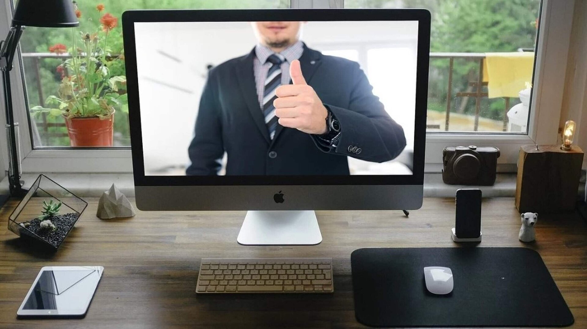 Referenzen unserer bisherigen Internetmarketing Kunden