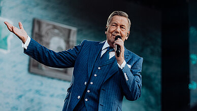 Roland-Kaiser Roland-Kaiser