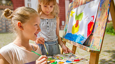 Neustadt Saale Thema Heimat Die 10 Frankische Woche Vom