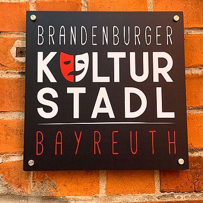 Brandenburger Kulturstadl Brandenburger Kulturstadl