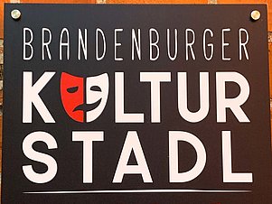 Brandenburger Kulturstadl e.V.