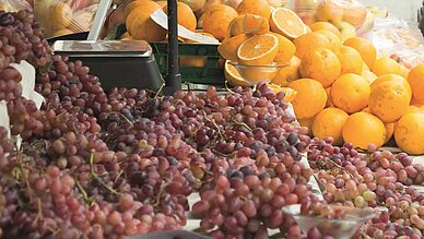 Priener-Kathreinmarkt
