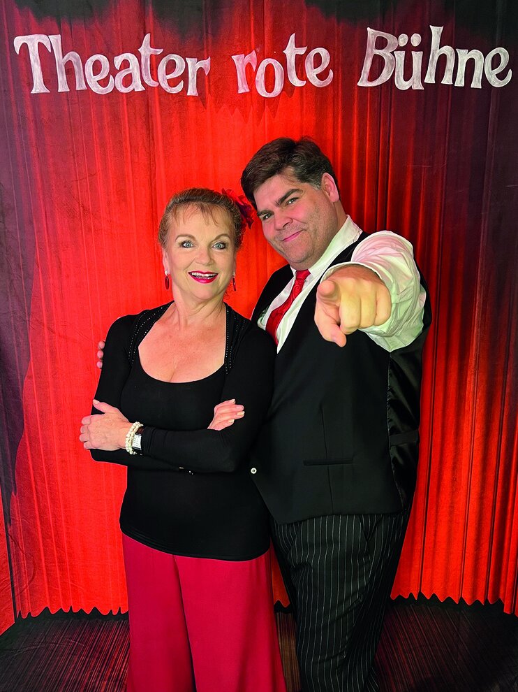 Der-Talk-mit-Julia-und-Christian Der-Talk-mit-Julia-und-Christian