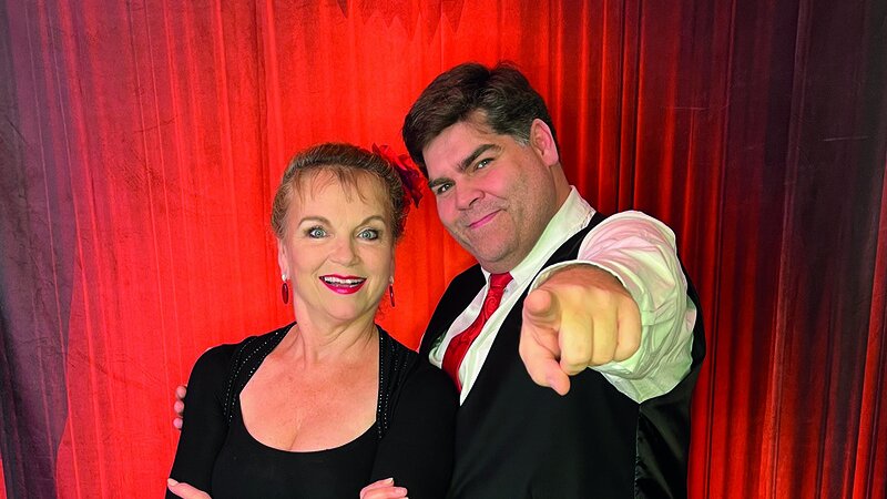 Der-Talk-mit-Julia-und-Christian Der-Talk-mit-Julia-und-Christian