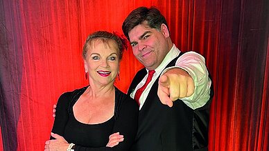 Der-Talk-mit-Julia-und-Christian