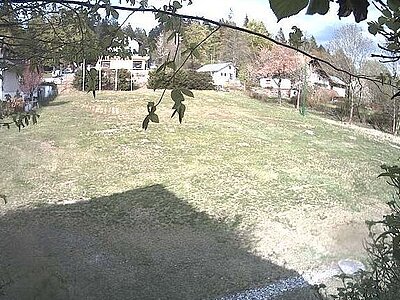 Webcam an der Skischule Hottenroth in Fleckl Webcam an der Skischule Hottenroth in Fleckl