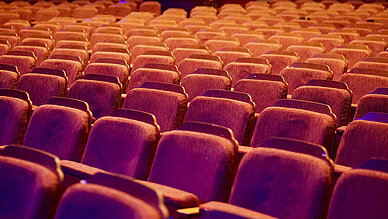 Veranstaltungen In Mittelfranken Ausgewahlte Events Und Veranstaltungen