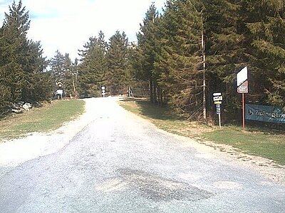 Webcam Ochsenkopf Bergstation Nord Webcam Ochsenkopf Bergstation Nord