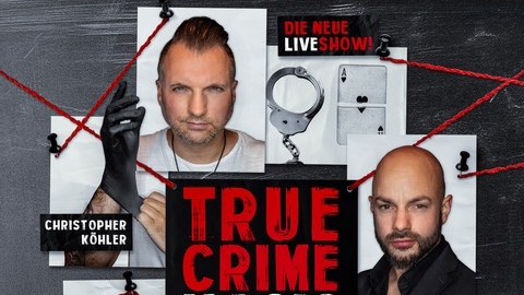 True-Crime-Magic