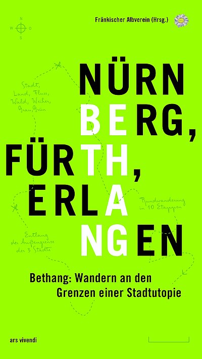 Bethang - Nürnberg, Fürth, Erlangen Bethang - Nürnberg, Fürth, Erlangen