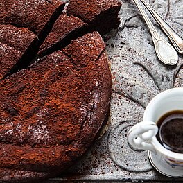 Foodfotografie Franken - Homepage Bayern-online