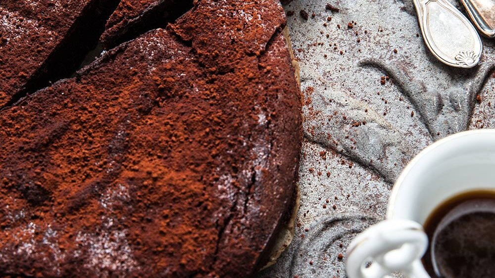 Foodfotografie Franken - Homepage Bayern-online