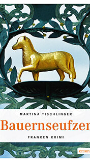 Bauernseufzer von Martina Tischlinger Bauernseufzer von Martina Tischlinger