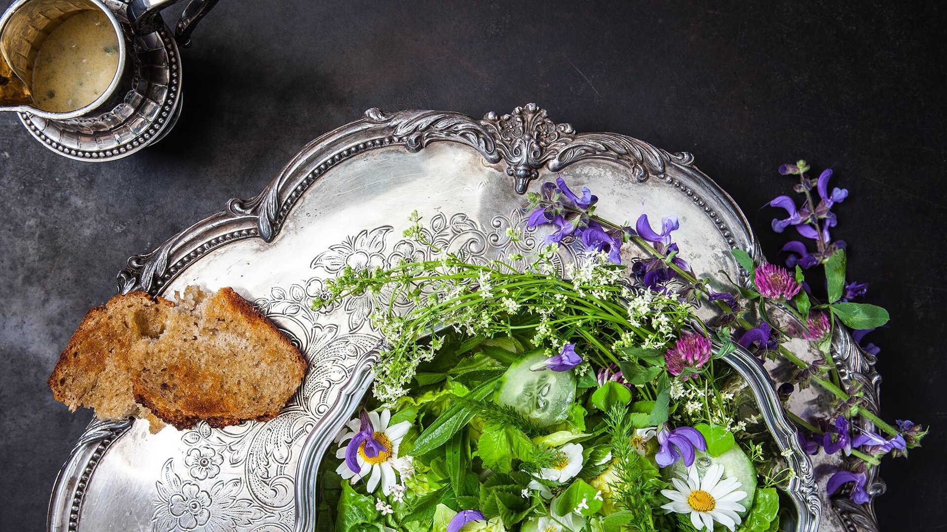 Foodfotografie Franken - Homepage Bayern-online
