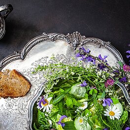 Foodfotografie Franken - Homepage Bayern-online