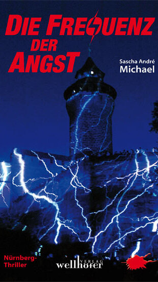 Frequenz der Angst Frequenz der Angst