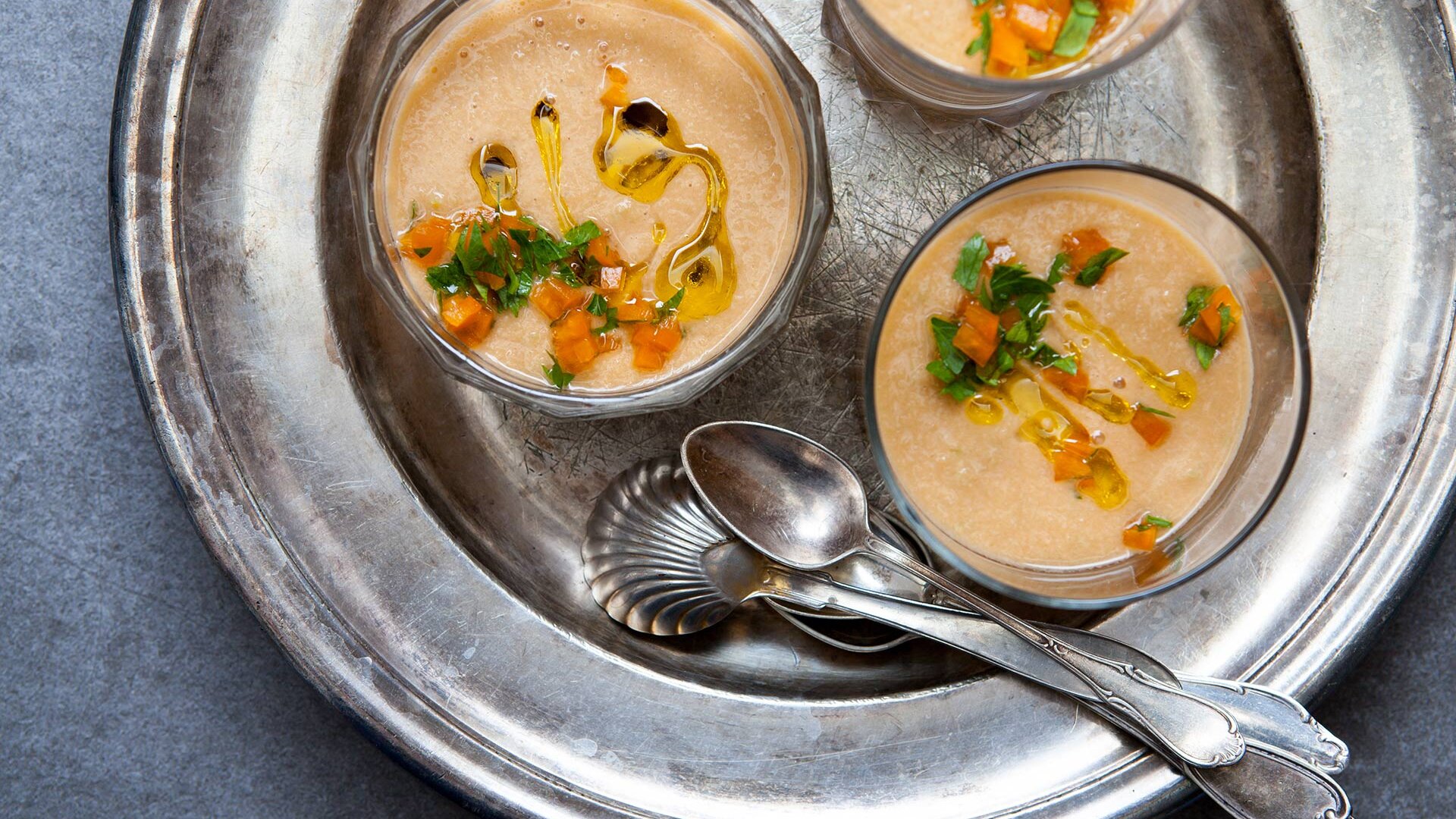 Foodfotografie Franken - Homepage Bayern-online