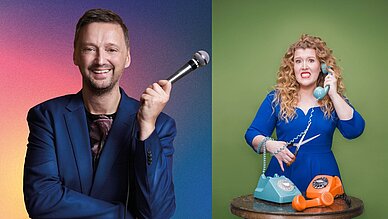 Franziska-Wanninger_Ole-Lehmann