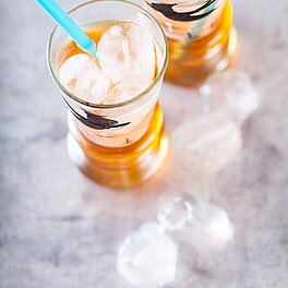Foodfotografie Franken - Homepage Bayern-online