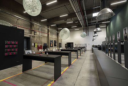 Staatstheater Augsburg Staatstheater Augsburg