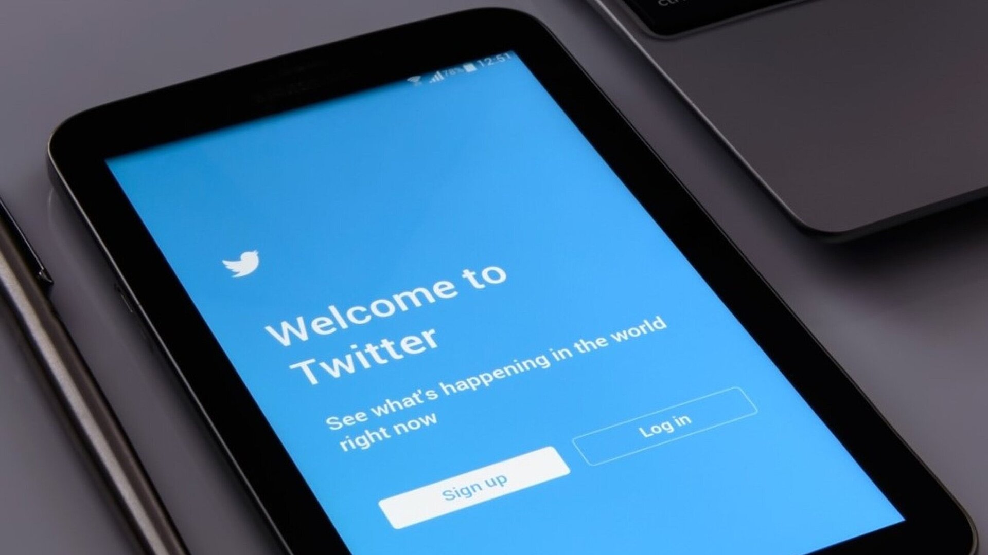 Twitter Social Media erfolgreich für Ihr Unternehmen nutzen