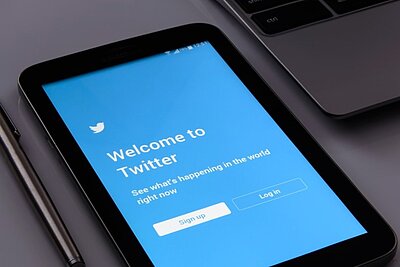 Twitter Social Media erfolgreich für Ihr Unternehmen nutzen