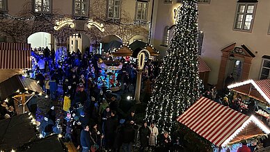 Kipferlmarkt_Aichach-Friedberg