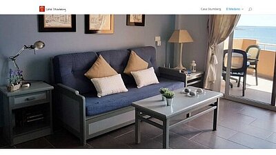 Referenz über die Zusammenarbeit mit unserem Kunden Casa Stumberg Referenz über die Zusammenarbeit mit unserem Kunden Casa Stumberg